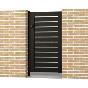 yzOA~ WA Y3^ 0610 ЊJZbg 和^CvwQ[g  K[f Z E    diy  ` x