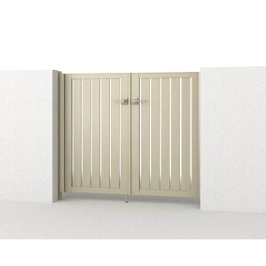 yzOA~ WA T3^ 1012 JZbg 和^CvwQ[g  K[f Z E    diy  ` x