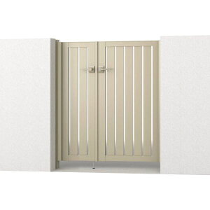 yzOA~ WA T3^ (08E04)12 JeqZbg 和^CvwQ[g  K[f Z E    diy  ` x