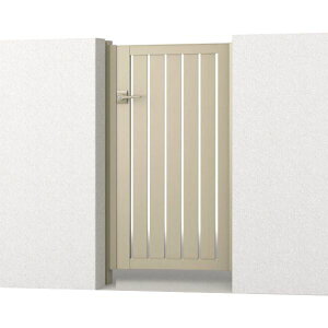 y}\ΏہzyzOA~ WA T3^ 0714 ЊJZbg 和^CvwQ[g  K[f Z E    diy  ` x