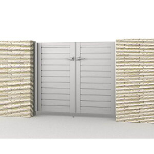 yzOA~ WA YM^ 0612 JZbg 和^CvwQ[g  K[f Z E    diy  ` x