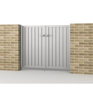 yzOA~ WA TM^ (08E04)12 JeqZbg 和^CvwQ[g  K[f Z E    diy  ` x