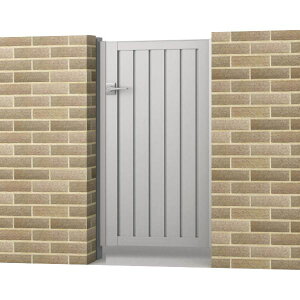 yzOA~ WA TM^ 0912 ЊJZbg 和^CvwQ[g  K[f Z E    diy  ` x