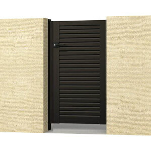 yzOA~ WA YL^ 0814 ЊJZbg 和^CvwQ[g  K[f Z E    diy  ` x