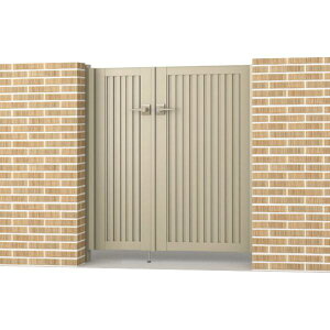 yzOA~ WA TL^ (08E04)12 JeqZbg 和^CvwQ[g  K[f Z E    diy  ` x