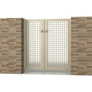 yzOA~ WA TY^ (08E04)14 JeqZbg 和^CvwQ[g  K[f Z E    diy  ` x