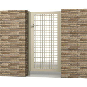 yzOA~ WA TY^ 0812 ЊJZbg 和^CvwQ[g  K[f Z E    diy  ` x