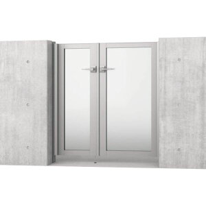 yzOA~ WA SP^ (08E04)10 JeqZbg 和^CvwQ[g  K[f Z E    diy  ` x