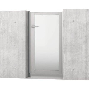 yzOA~ WA SP^ 0610 ЊJZbg 和^CvwQ[g  K[f Z E    diy  ` x