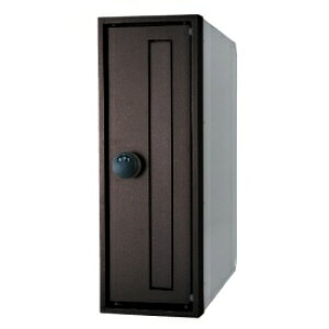 ^} ߍ݃^Cv ^e^|Xg TN10R-304 wXփ|Xgx OCbVuE