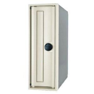 ^} ߍ݃^Cv ^e^|Xg TN11L-301 wXփ|Xgx ItzCg