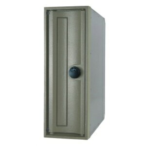 ^} ߍ݃^Cv ^e^|Xg TN11L-303 wXփ|Xgx _[NVo[