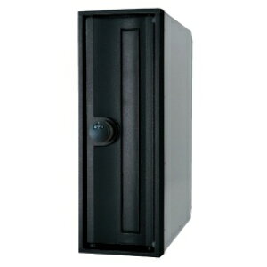 ^} ߍ݃^Cv ^e^|Xg TN11R-302 wXփ|Xgx \tgubN