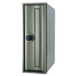 ^} ߍ݃^Cv ^e^|Xg TN11R-303 wXփ|Xgx _[NVo[