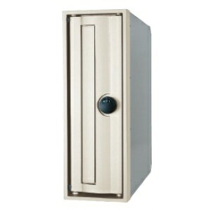 ^} ߍ݃^Cv ^e^|Xg TN12L-301 wXփ|Xgx ItzCg