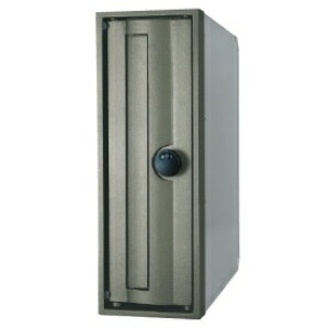 ^} ߍ݃^Cv ^e^|Xg TN12L-303 wXփ|Xgx _[NVo[