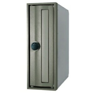 ^} ߍ݃^Cv ^e^|Xg TN12R-303 wXփ|Xgx _[NVo[