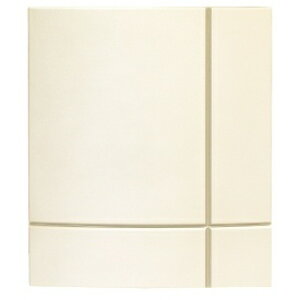 ^} uPbg^Cv ^e^|Xg TN25-10L wXփ|Xgx