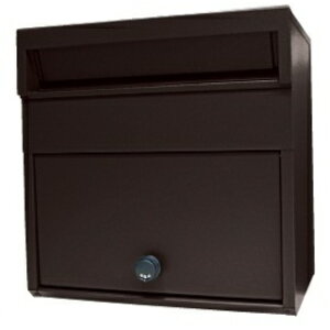 ^} |Xg{bNX Ǖtp TN41-304 wXփ|Xgx OCbVuE