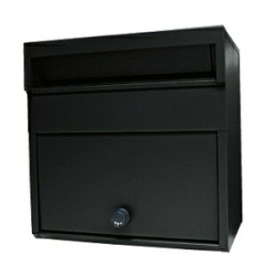 ^} |Xg{bNX ݃X^h^Cvp TN42-302 wXփ|Xgx \tgubN