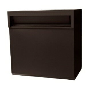 ^} |Xg{bNX ݃X^h^Cvp TN43-304 wXփ|Xgx OCbVuE