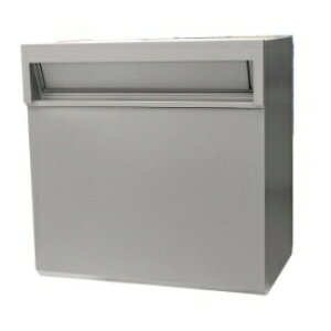 ^} |Xg{bNX ݃X^h^Cvp TN43-303 wXփ|Xgx _[NVo[