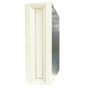 ^} ߍ݃^Cv ^e^|Xg TN50R4-390 wXփ|Xgx ItzCg