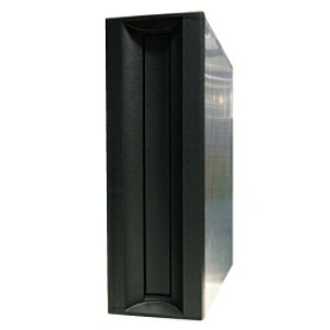 ^} ߍ݃^Cv ^e^|Xg TN50R4-302 wXփ|Xgx \tgubN