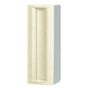 ^} ߍ݃^Cv ^e^|Xg TN51L4-390 wXփ|Xgx ItzCg