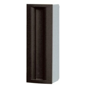 ^} ߍ݃^Cv ^e^|Xg TN51L4-304 wXփ|Xgx OCbVuE