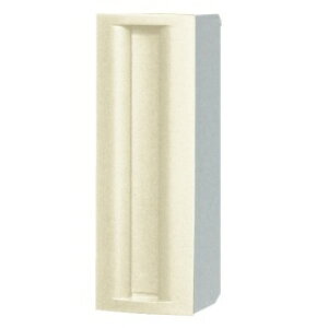 ^} ߍ݃^Cv ^e^|Xg TN51R4-390 wXփ|Xgx ItzCg