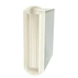 ^} ߍ݃^Cv ^e^|Xg TN53L4-390 wXփ|Xgx ItzCg