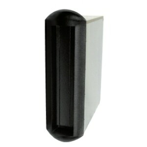 ^} ߍ݃^Cv ^e^|Xg TN53L4-302 wXփ|Xgx \tgubN