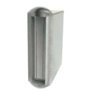 ^} ߍ݃^Cv ^e^|Xg TN53L4-303 wXփ|Xgx _[NVo[