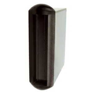 ^} ߍ݃^Cv ^e^|Xg TN53L4-304 wXփ|Xgx OCbVuE