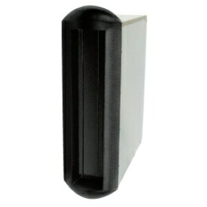 ^} ߍ݃^Cv ^e^|Xg TN53R4-302 wXփ|Xgx \tgubN