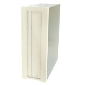 ^} ߍ݃^Cv ^e^|Xg TN54L4-390 wXփ|Xgx ItzCg