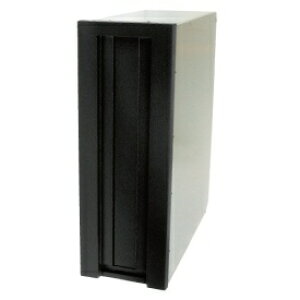 ^} ߍ݃^Cv ^e^|Xg TN54L4-302 wXփ|Xgx \tgubN