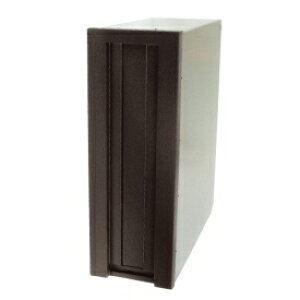 ^} ߍ݃^Cv ^e^|Xg TN54R4-304 wXփ|Xgx OCbVuE