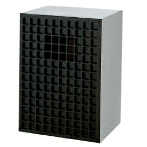 ^} dC[^[pi݃^Cvj TMW-1 wXփ|Xgx \tgubN