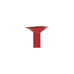 ^} X^h TP-1-305 wXփ|Xgx _bh