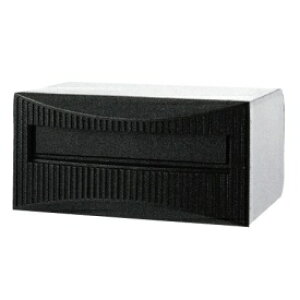 ^} ߍ݃^CviX^hpjT12-302 wXփ|Xgx \tgubN