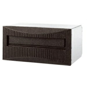 ^} ߍ݃^CviX^hpjT12-304 wXփ|Xgx OCbVuE