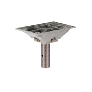 �^�}�� �����u���p���� TP-2-303 �w�X�փ|�X�g�x �_�[�N�V���o�[