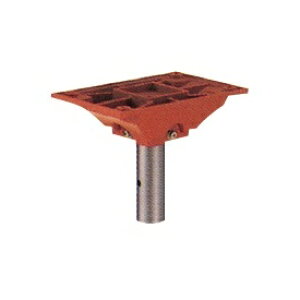 ^} up TP-2-305 wXփ|Xgx _bh