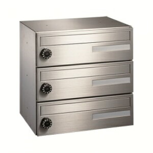 �i�X�^ �W���Z��p�|�X�g �O���O�o�^�C�v KS-MB403S-3C �i3�˗p�E�󒍐��Y�i�j �����p �w�X�փ|�X�g�x �w�A�[���C���d�� �A�N�����ĕt�h��