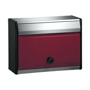 iX^ WZwp|Xg KS-MB34S-L-BD OOo^Cv É^_C wXփ|Xgx {h[