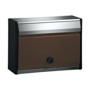 iX^ WZwp|Xg KS-MB34S-R-BB OOo^Cv Éb` 󒍐Yi wXփ|Xgx r^[uE