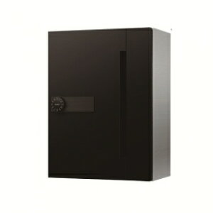 iX^ WZp|Xg OOo^Cv KS-MB507S-L-BK i1˗pE󒍐Yij wXփ|Xgx ubN