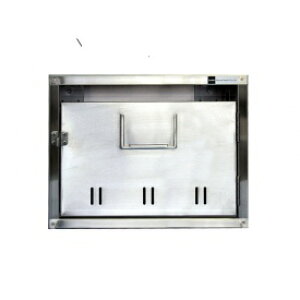 iX^ c^Cv OOo KS-MB4SAi4˗pj wXփ|Xgx